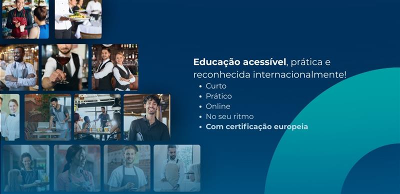 banner terciário projunto